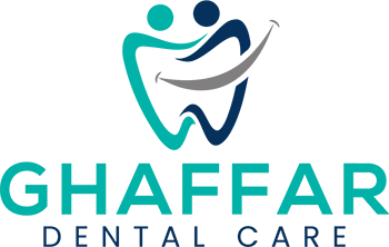 Ghaffar Dental Care