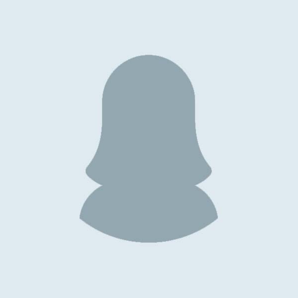 female-profile-picture