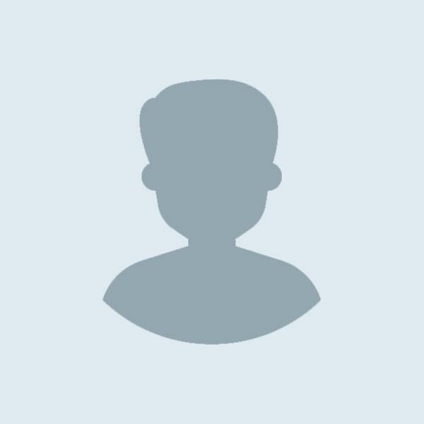 male-profile-picture
