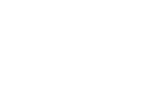 Ghaffar Dental Care