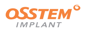 OSSTEM-logo