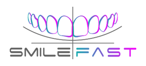 SMILE-FAST-logo
