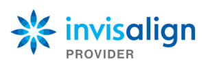 invisalign-logo